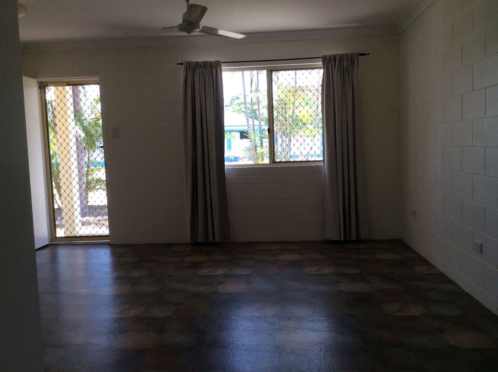 25 Normanby Street, Wulguru QLD 4811, Wulguru - Thumbnail 3