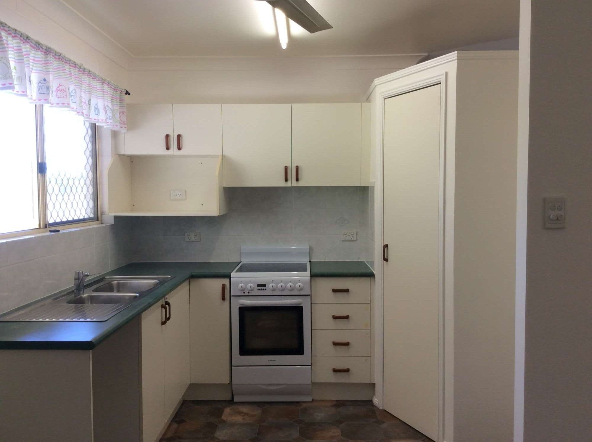 25 Normanby Street, Wulguru QLD 4811, Wulguru - Thumbnail 4