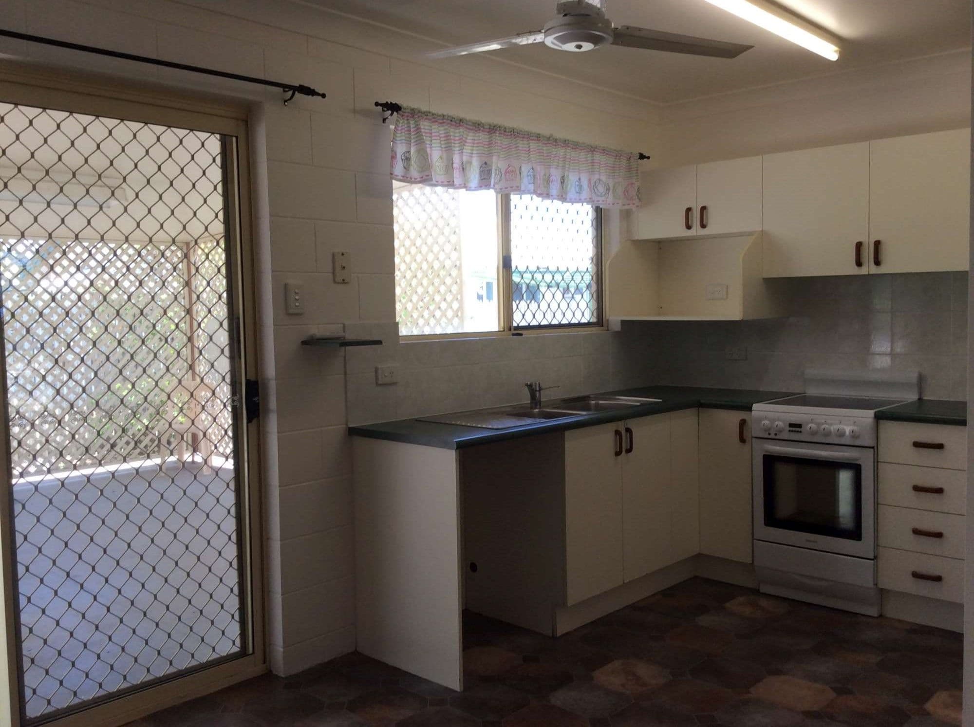 25 Normanby Street, Wulguru QLD 4811, Wulguru - Thumbnail 5