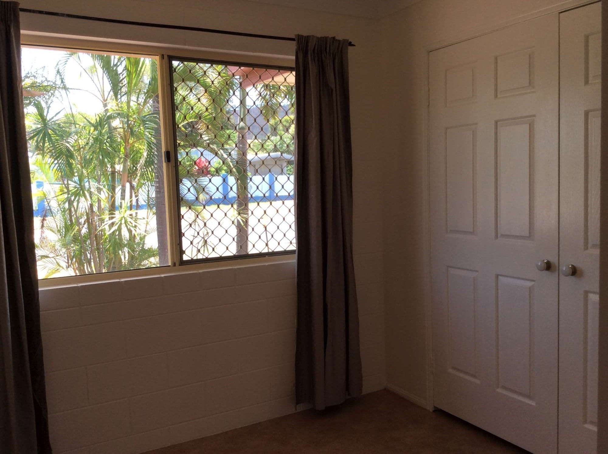 25 Normanby Street, Wulguru QLD 4811, Wulguru - Thumbnail 6