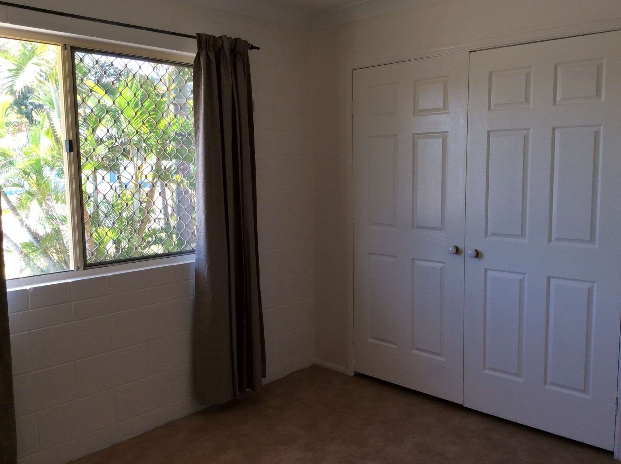 25 Normanby Street, Wulguru QLD 4811, Wulguru - Thumbnail 7