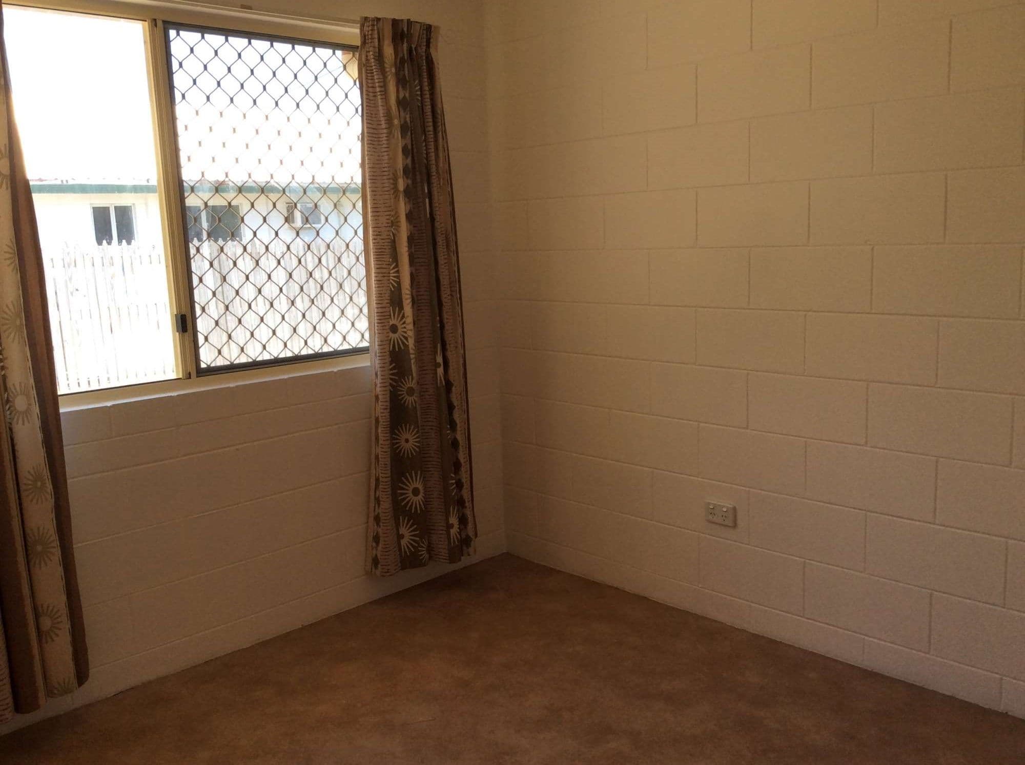 25 Normanby Street, Wulguru QLD 4811, Wulguru - Thumbnail 8