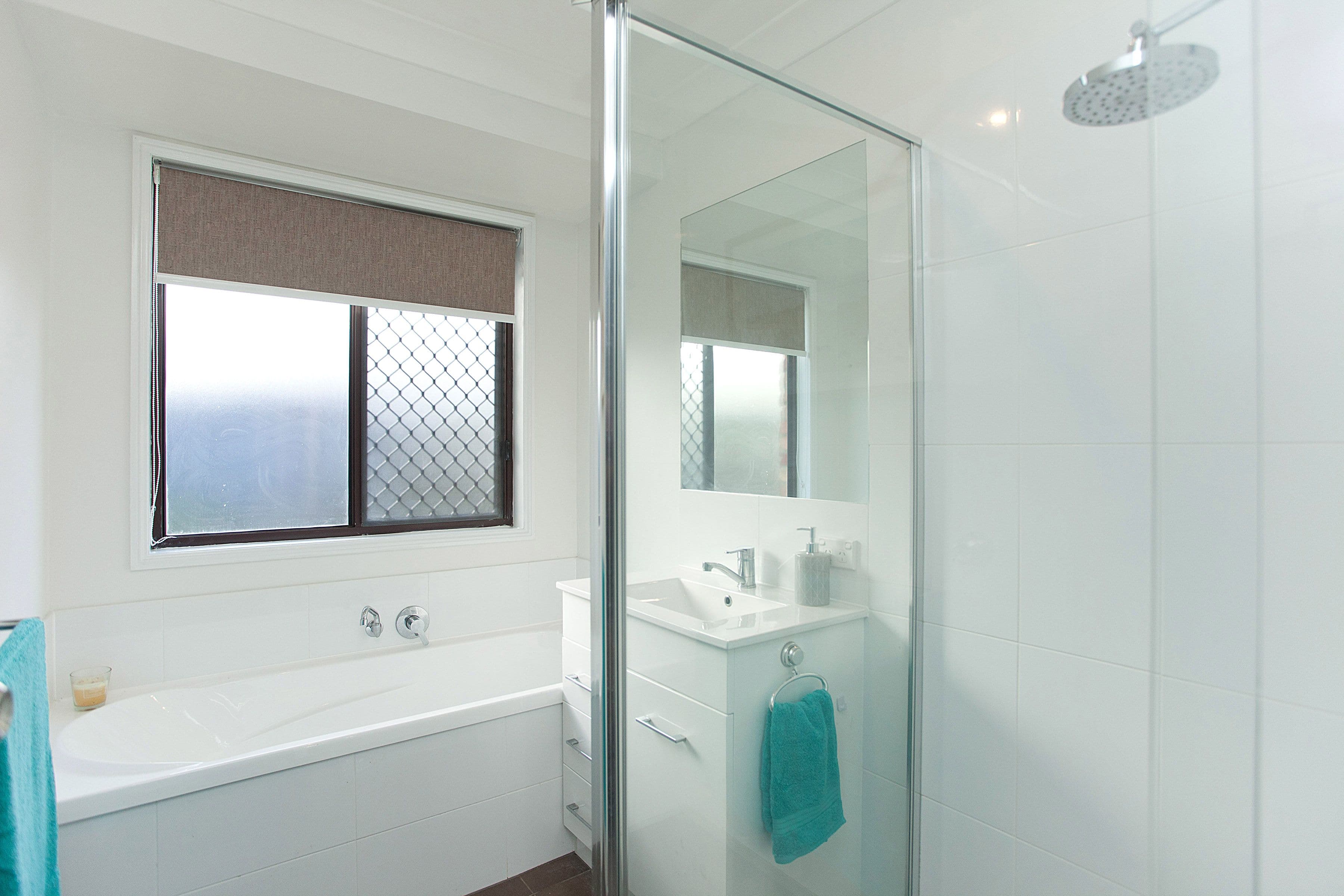 6 Sauvignon Court, Molendinar QLD 4214, Molendinar - Thumbnail 2