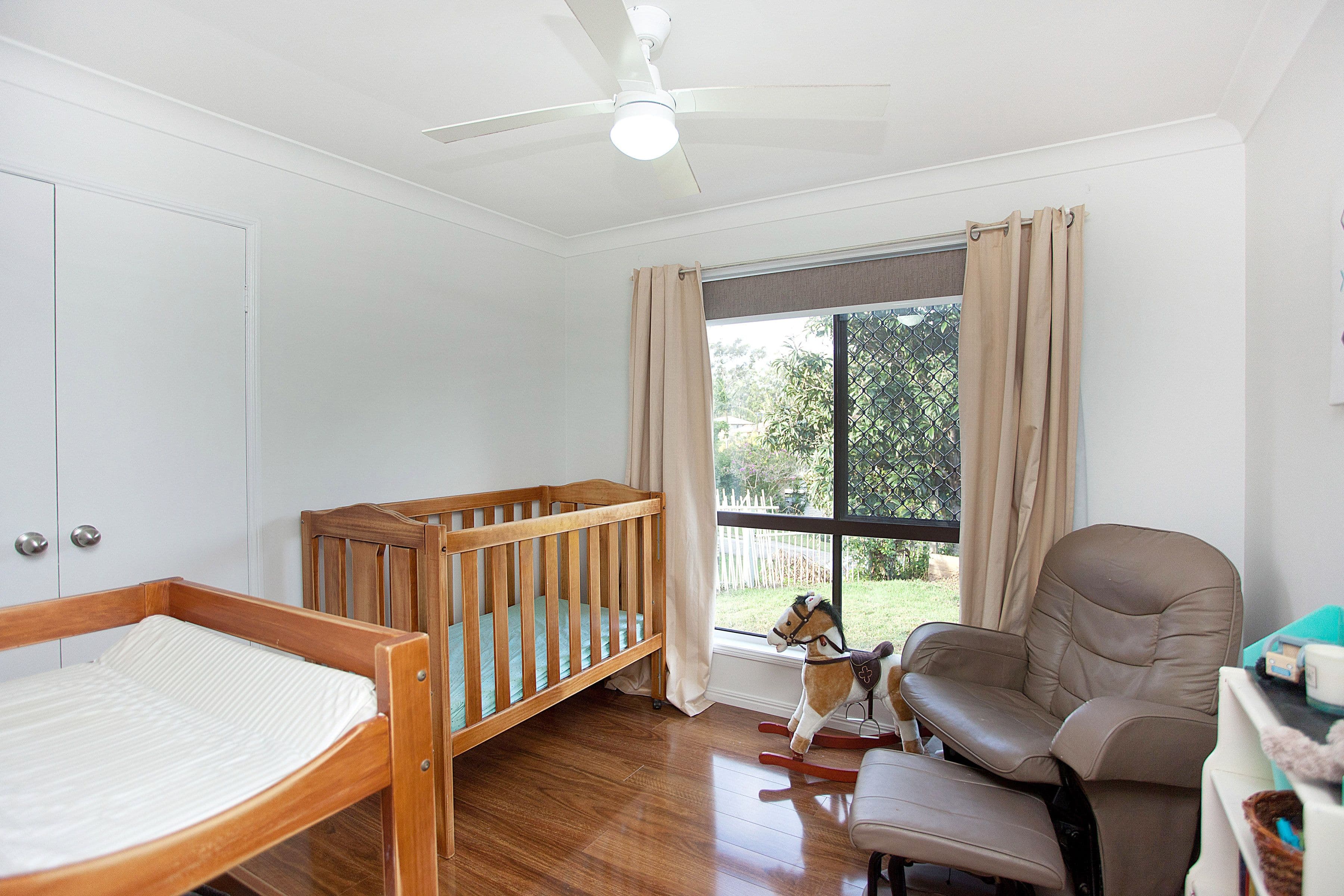 6 Sauvignon Court, Molendinar QLD 4214, Molendinar - Thumbnail 3