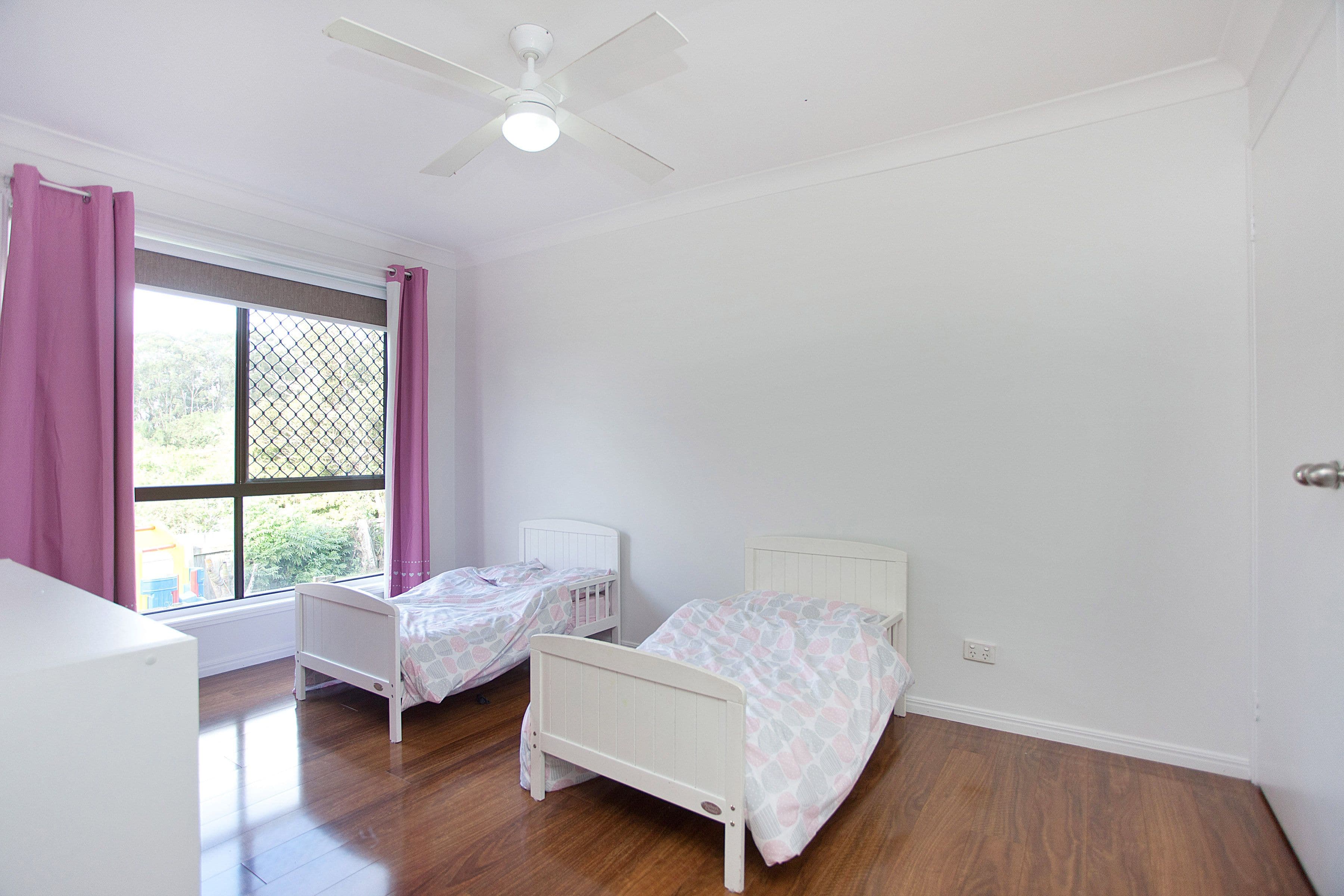 6 Sauvignon Court, Molendinar QLD 4214, Molendinar - Thumbnail 4