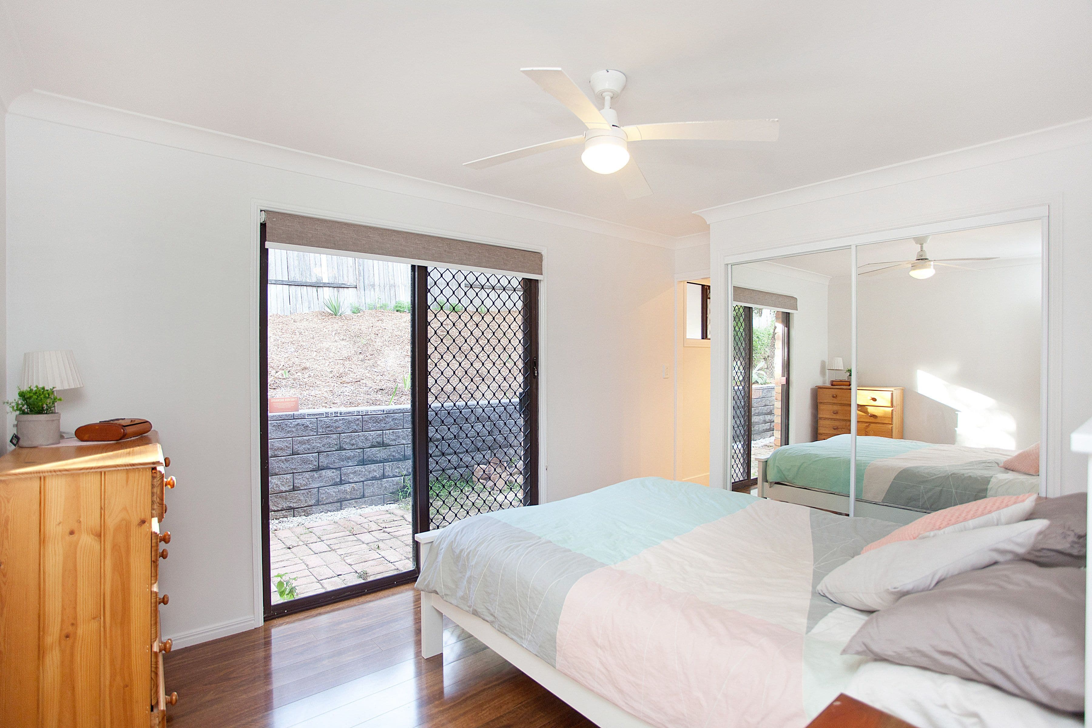 6 Sauvignon Court, Molendinar QLD 4214, Molendinar - Thumbnail 5