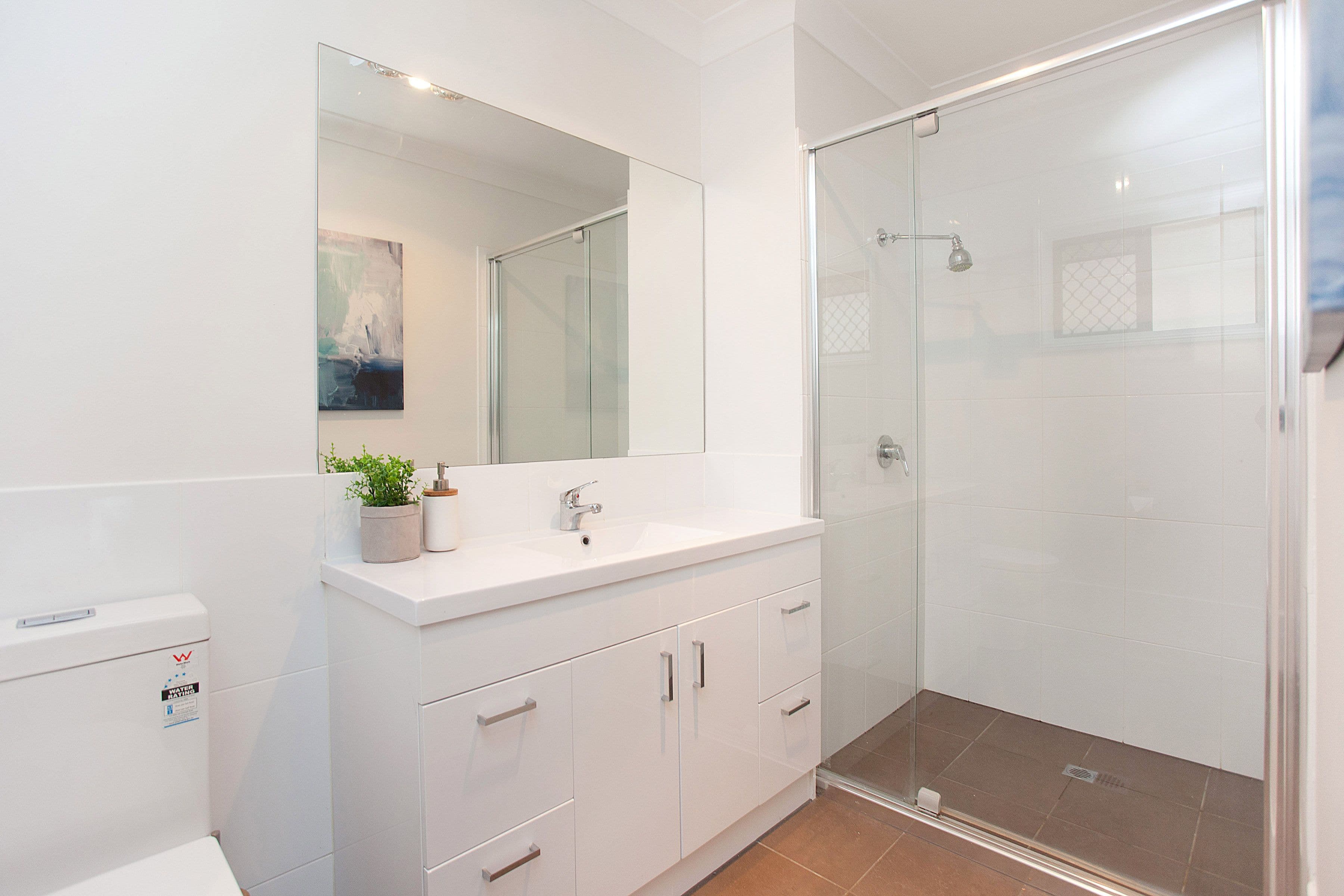 6 Sauvignon Court, Molendinar QLD 4214, Molendinar - Thumbnail 6