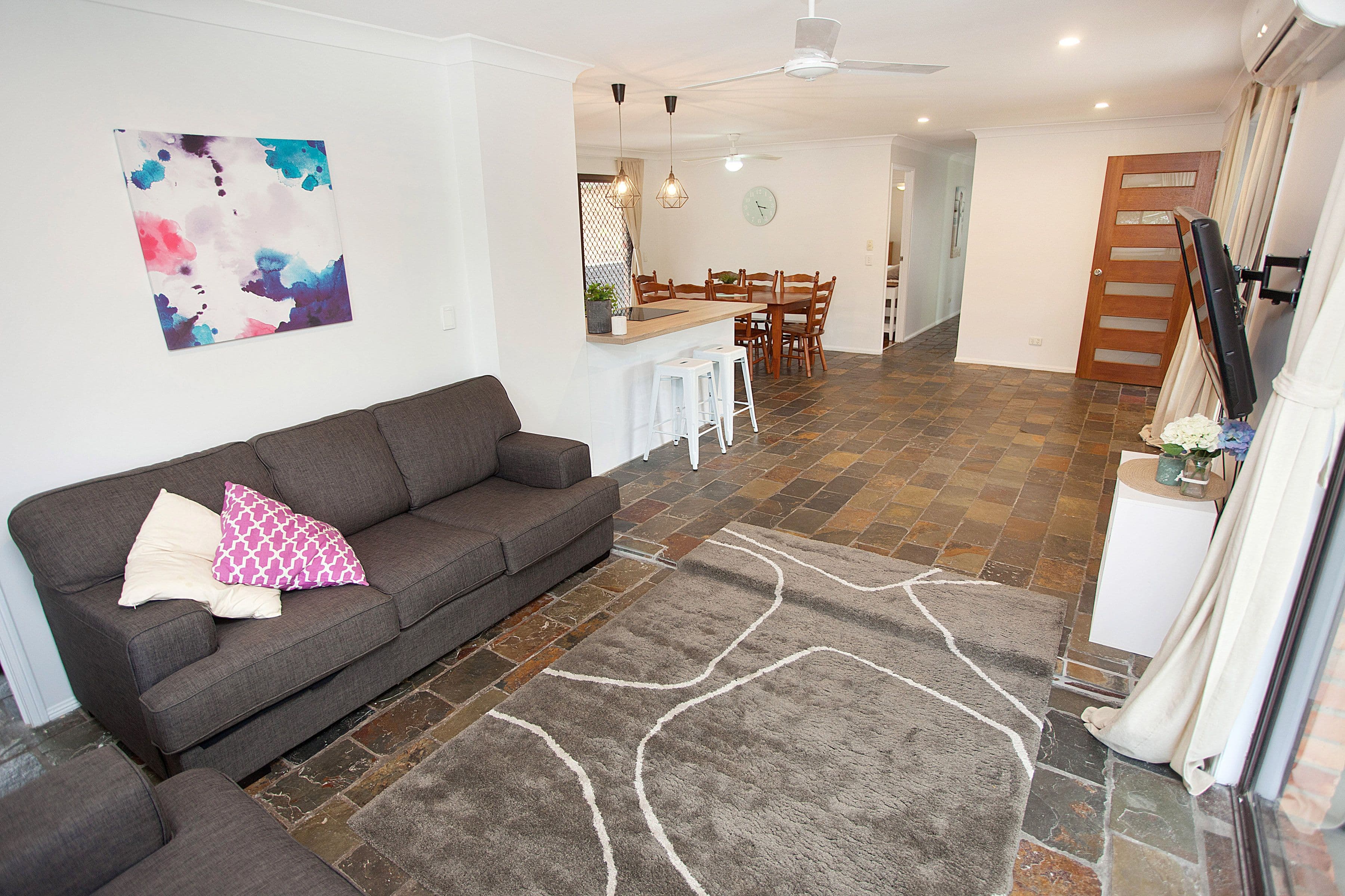 6 Sauvignon Court, Molendinar QLD 4214, Molendinar - Thumbnail 8
