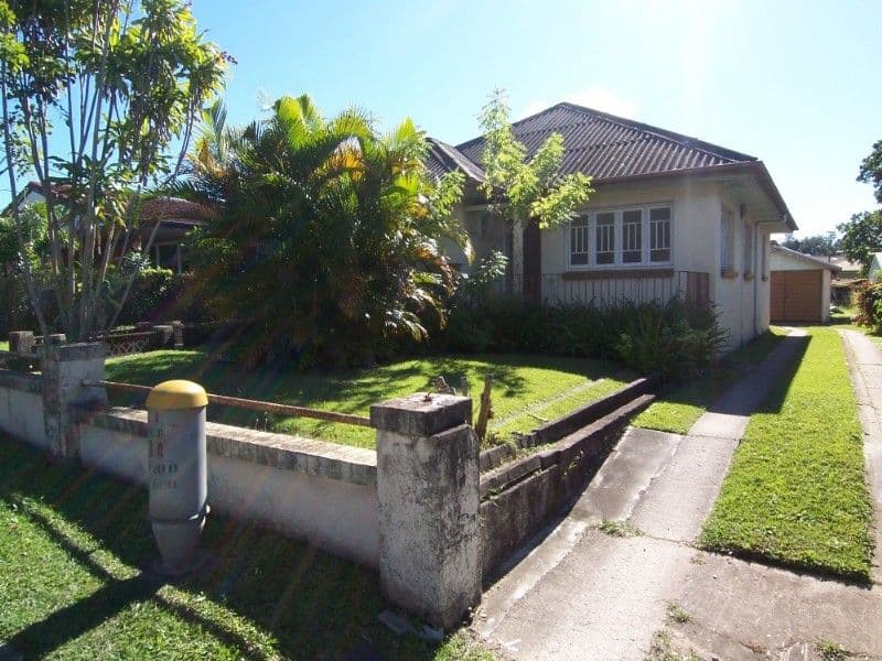 10 Lang Way, Tyers, VIC, 3844, Tyers - Image 1