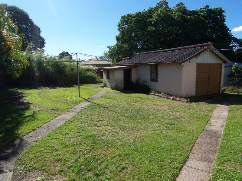 10 Lang Way, Tyers, VIC, 3844, Tyers - Thumbnail 2