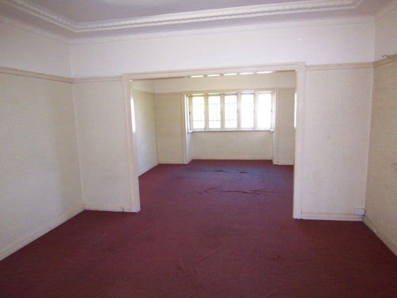 10 Lang Way, Tyers, VIC, 3844, Tyers - Thumbnail 3