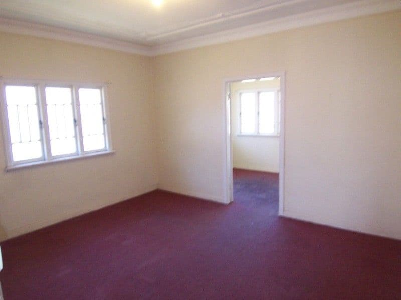 10 Lang Way, Tyers, VIC, 3844, Tyers - Thumbnail 4