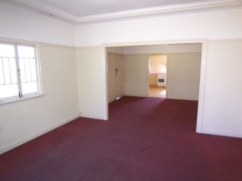 10 Lang Way, Tyers, VIC, 3844, Tyers - Thumbnail 5