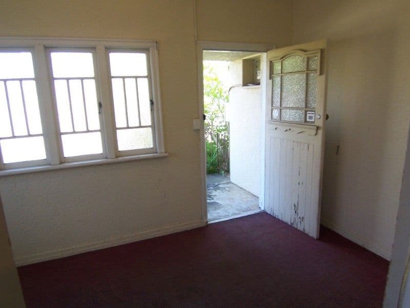 10 Lang Way, Tyers, VIC, 3844, Tyers - Thumbnail 8