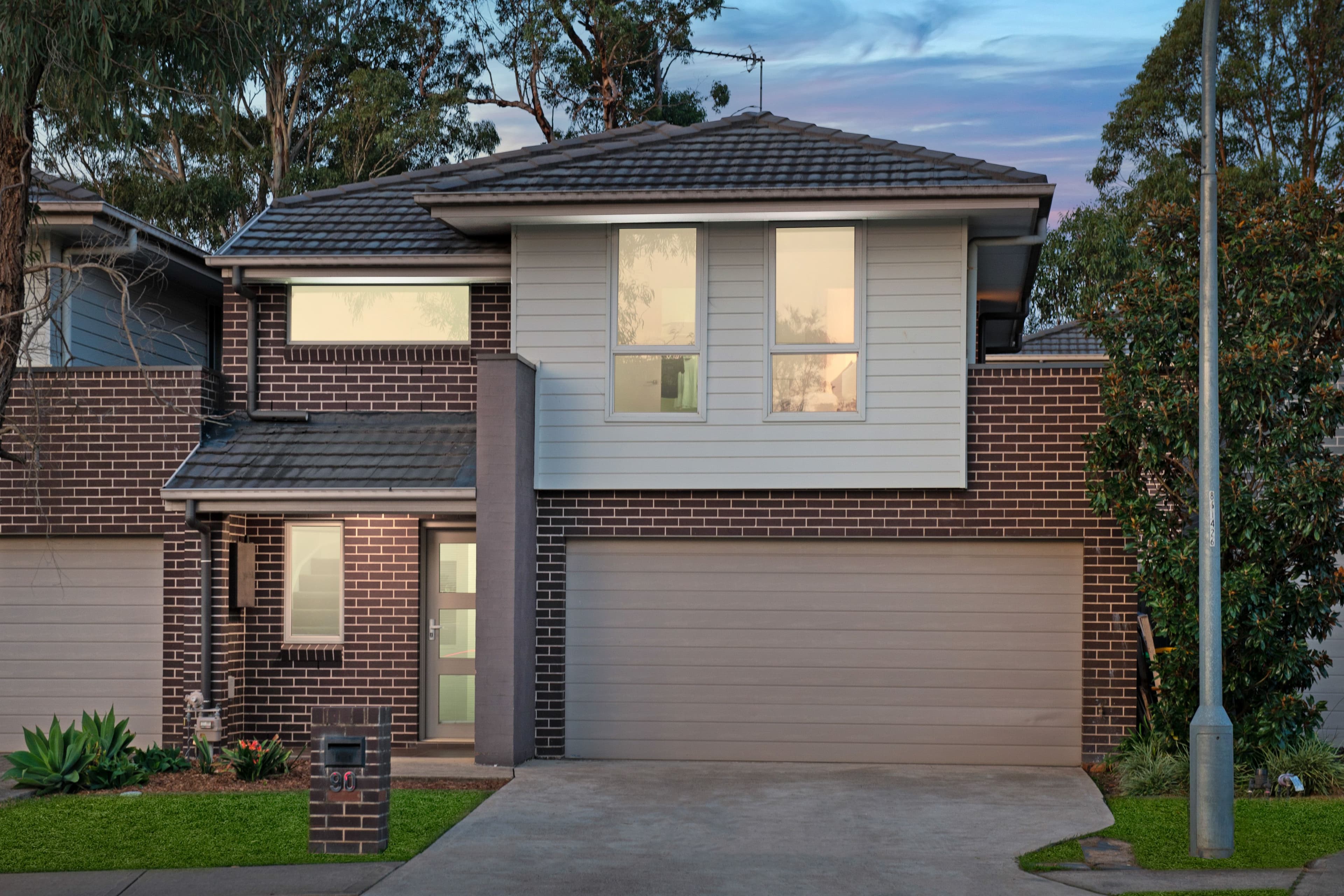 90 Fairway Drive, NORWEST NSW 2153, Norwest - Image 1
