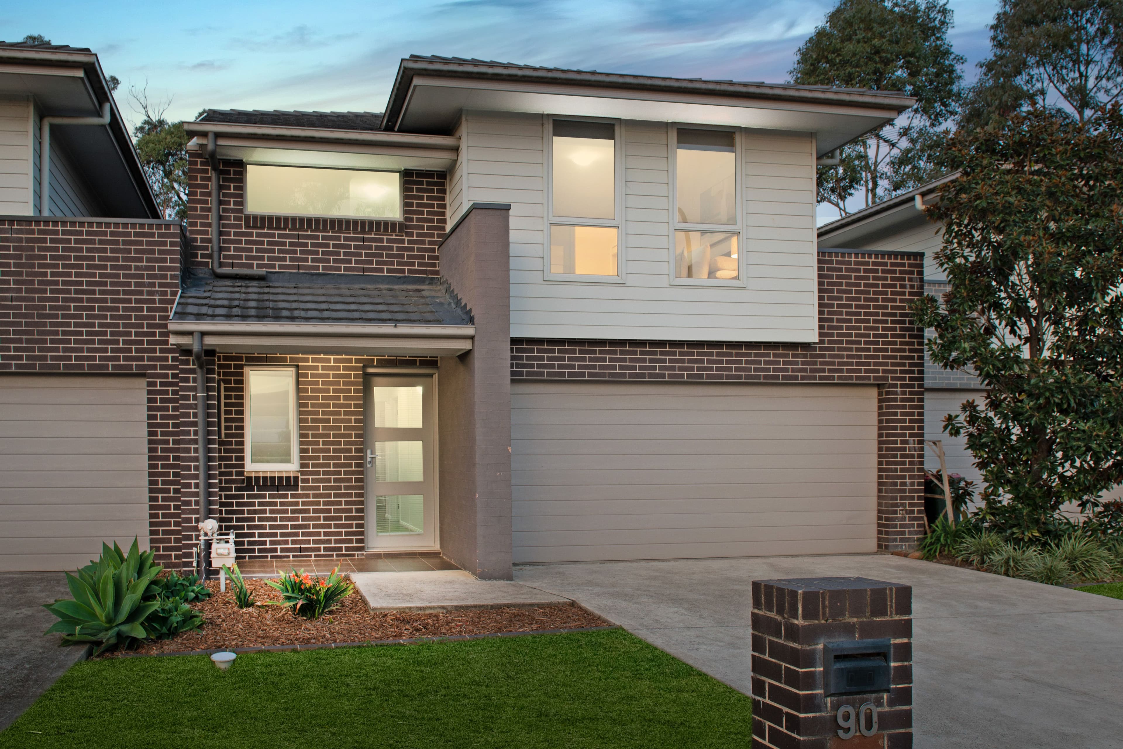 90 Fairway Drive, NORWEST NSW 2153, Norwest - Thumbnail 2