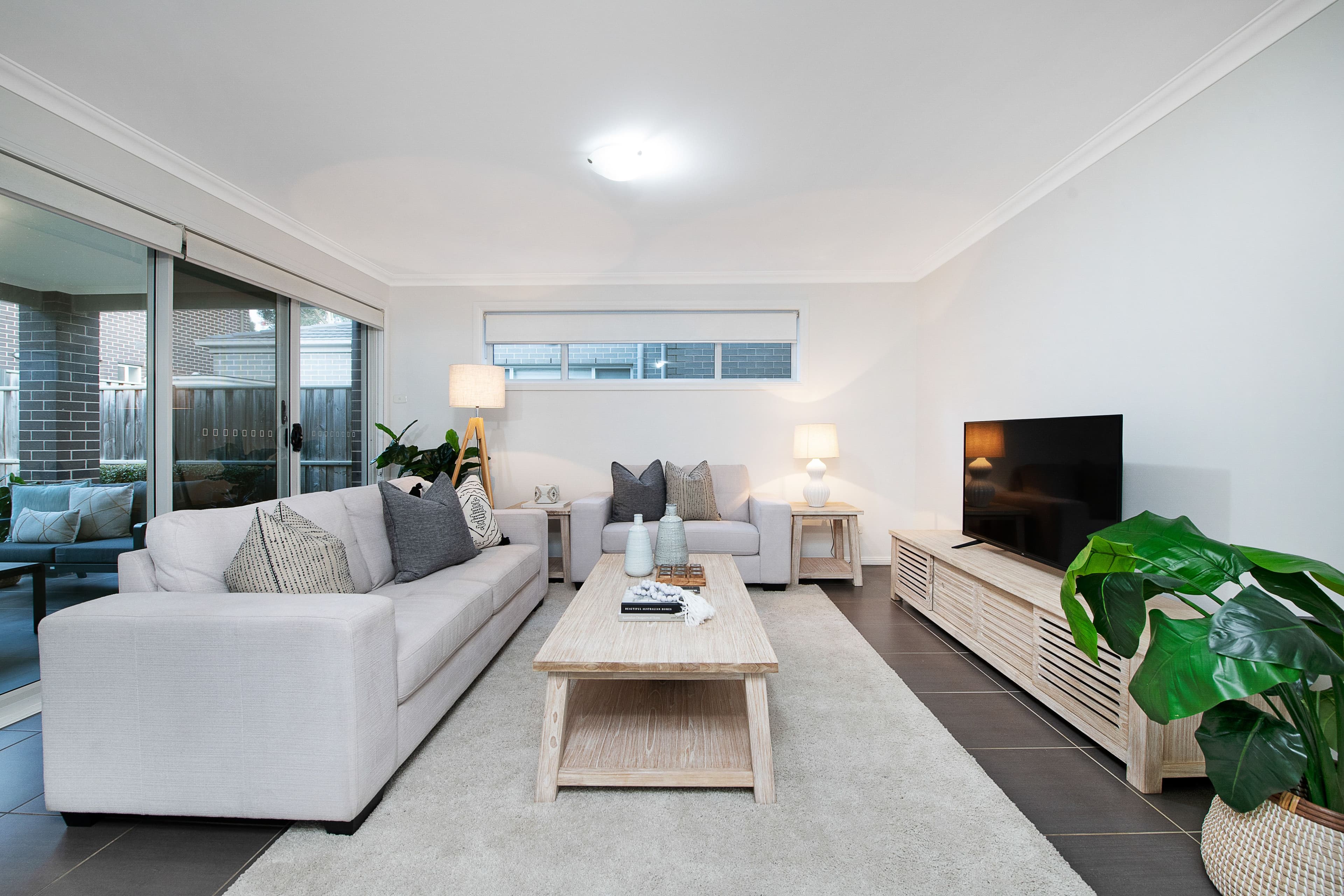 90 Fairway Drive, NORWEST NSW 2153, Norwest - Thumbnail 4
