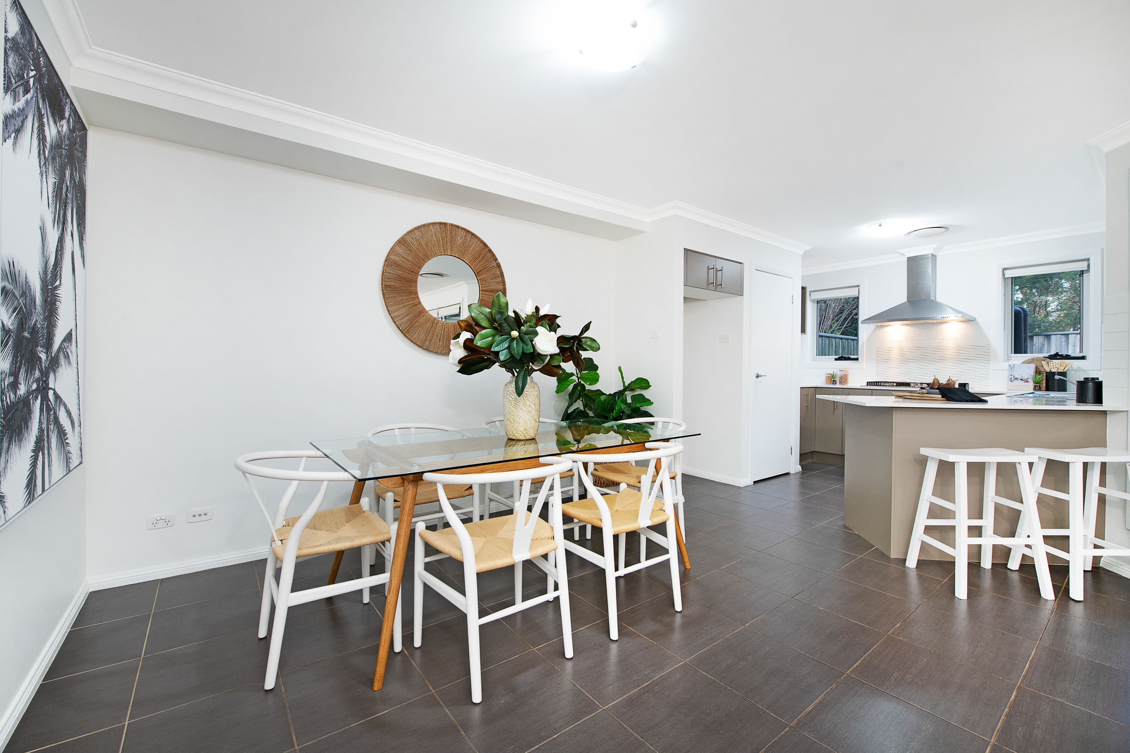 90 Fairway Drive, NORWEST NSW 2153, Norwest - Thumbnail 5