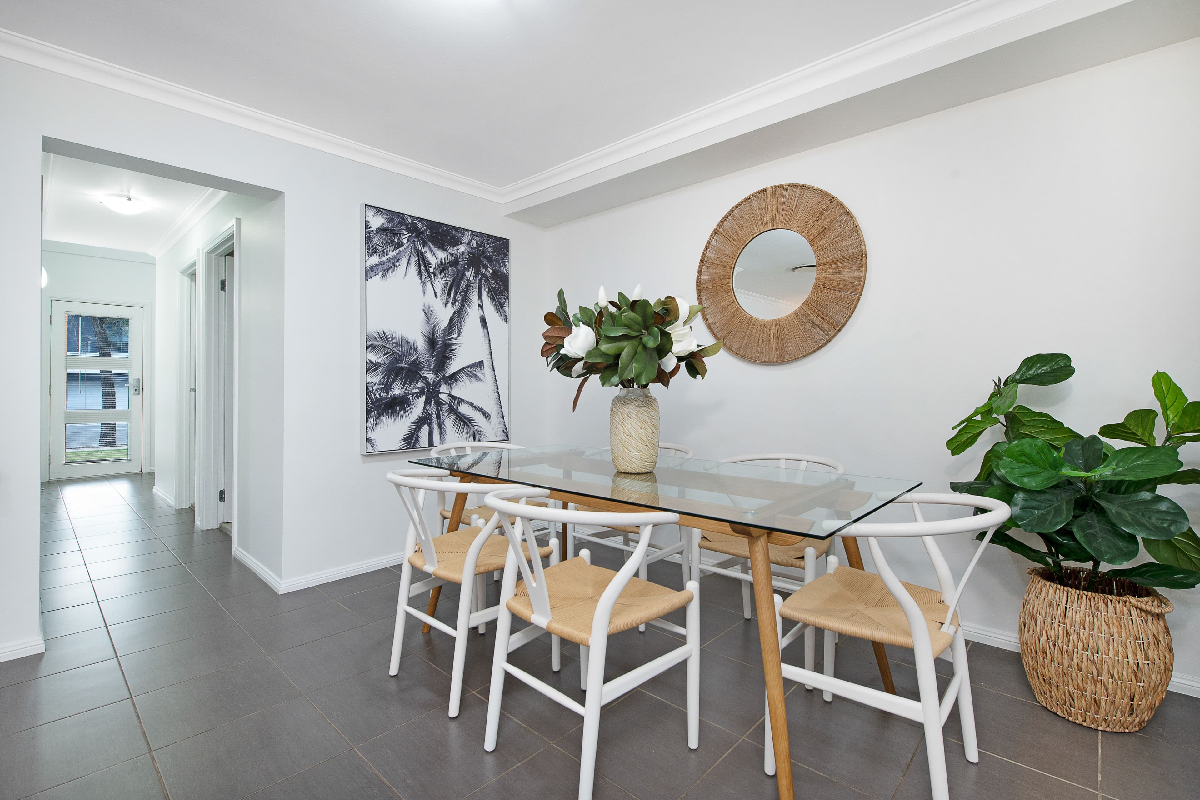 90 Fairway Drive, NORWEST NSW 2153, Norwest - Thumbnail 6