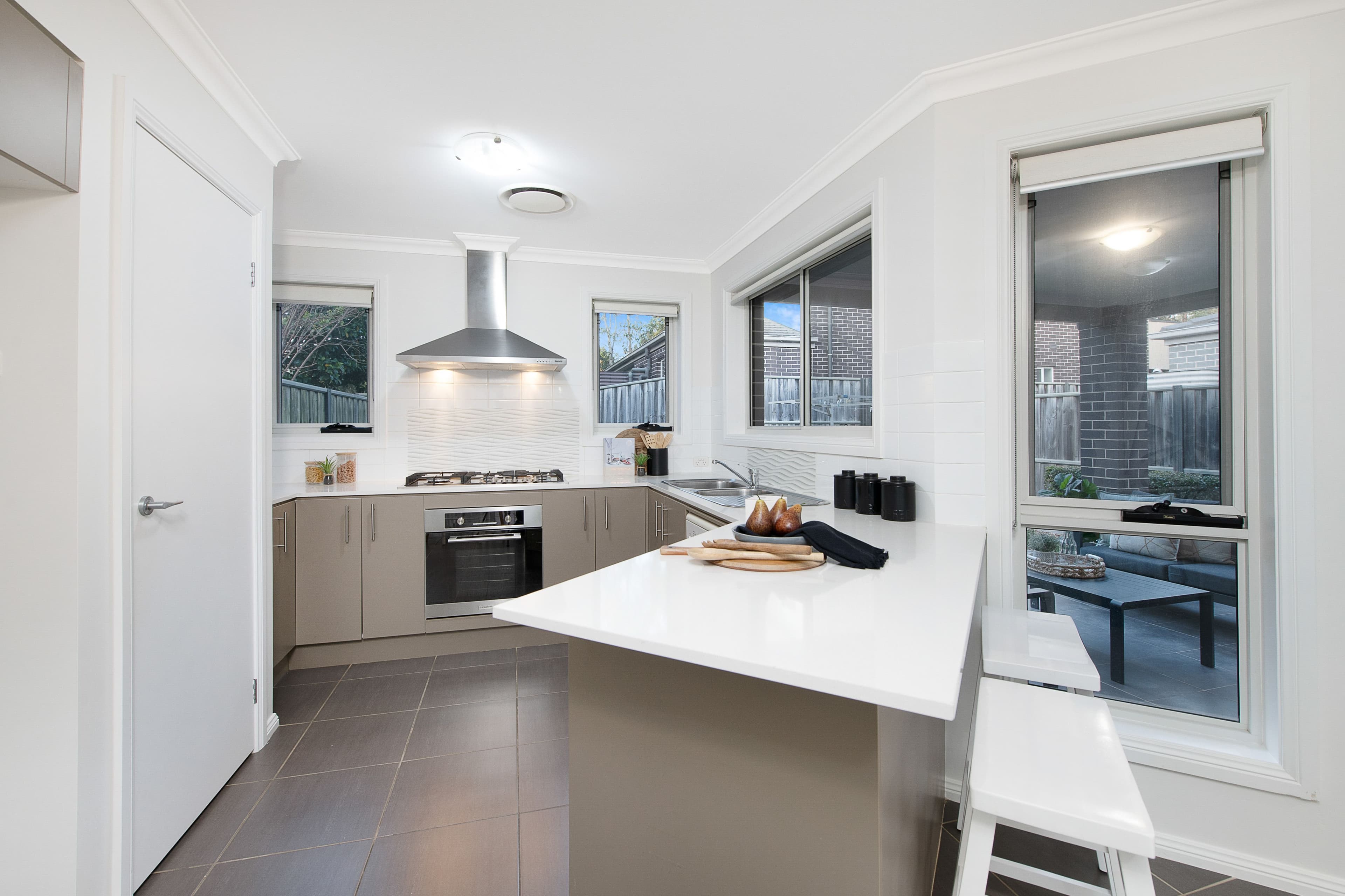90 Fairway Drive, NORWEST NSW 2153, Norwest - Thumbnail 7