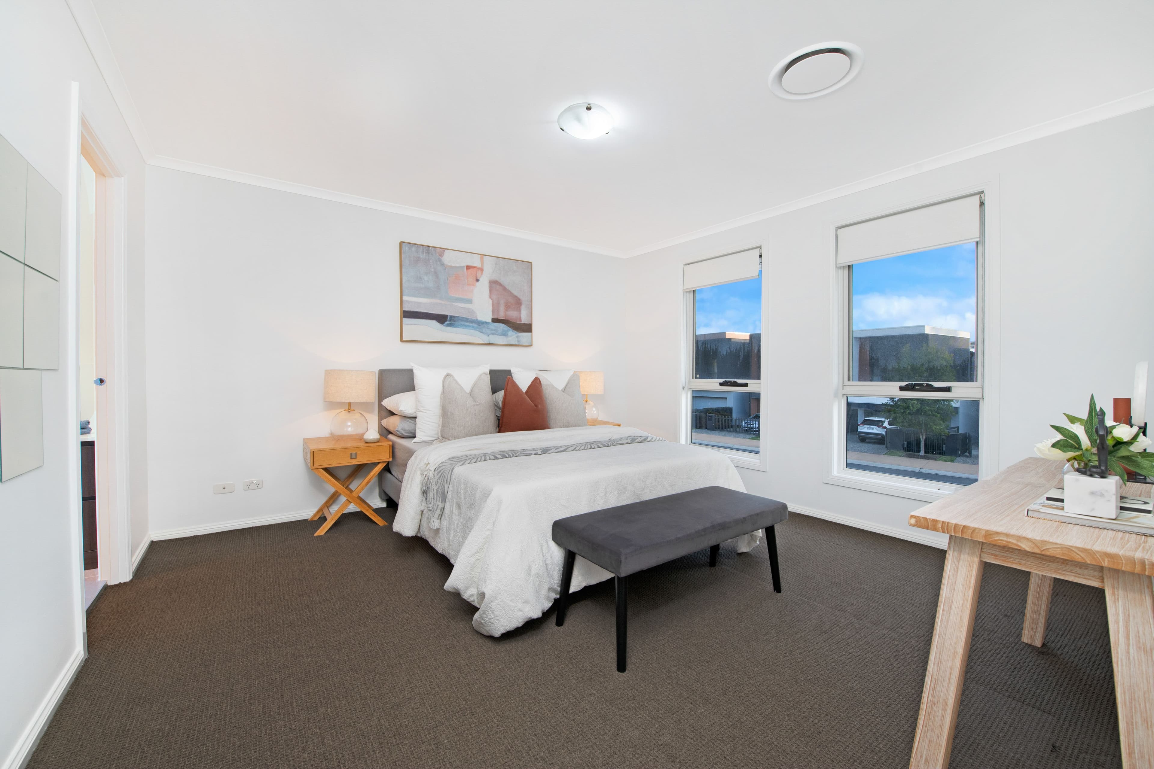 90 Fairway Drive, NORWEST NSW 2153, Norwest - Thumbnail 8