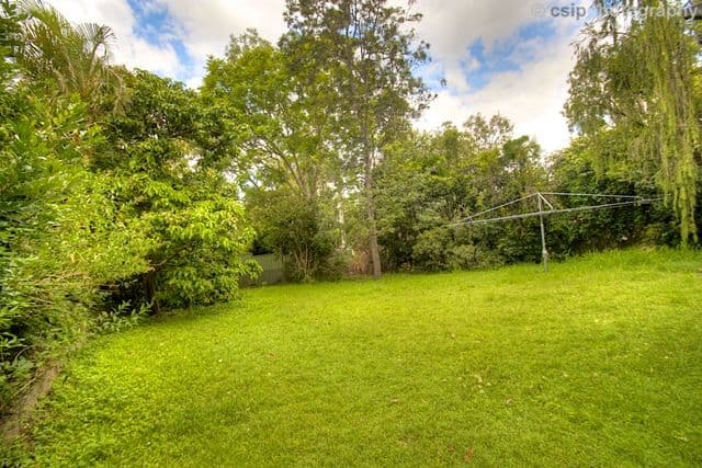 122 Vogel Road, BRASSALL QLD 4305, Brassall - Thumbnail 2