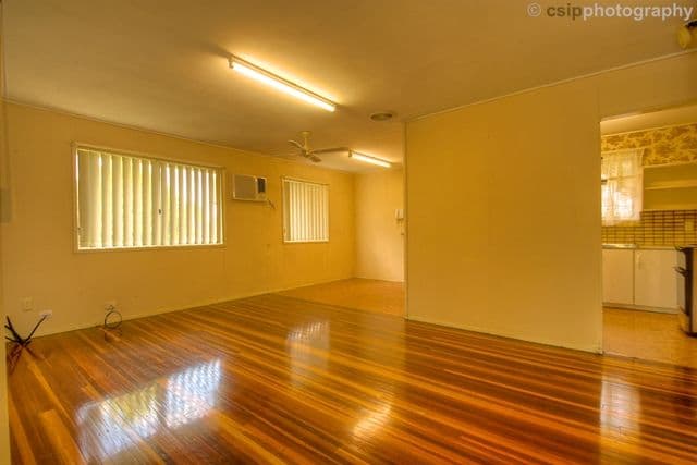122 Vogel Road, BRASSALL QLD 4305, Brassall - Thumbnail 3