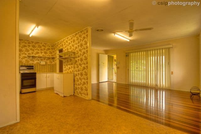122 Vogel Road, BRASSALL QLD 4305, Brassall - Thumbnail 4