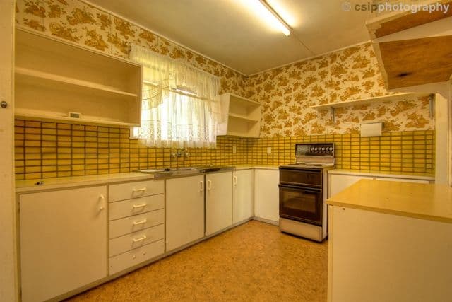 122 Vogel Road, BRASSALL QLD 4305, Brassall - Thumbnail 5