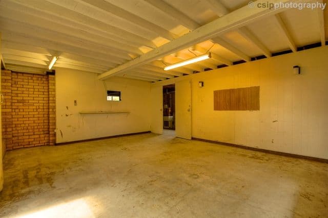 122 Vogel Road, BRASSALL QLD 4305, Brassall - Thumbnail 6