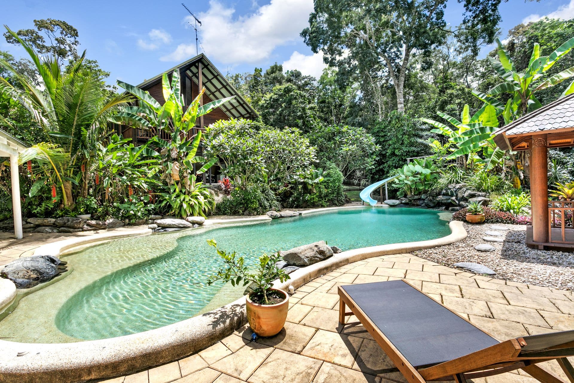32 Mahogany Avenue, Speewah QLD 4881, Speewah - Image 1