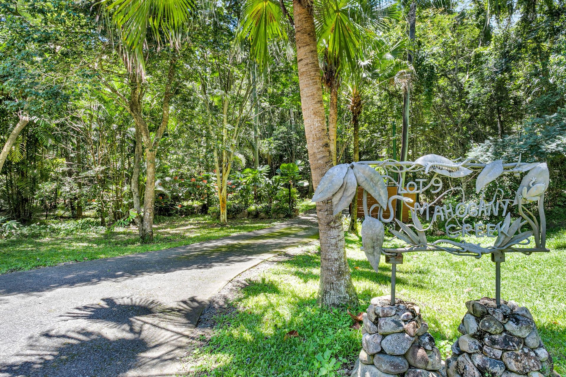 32 Mahogany Avenue, Speewah QLD 4881, Speewah - Thumbnail 2