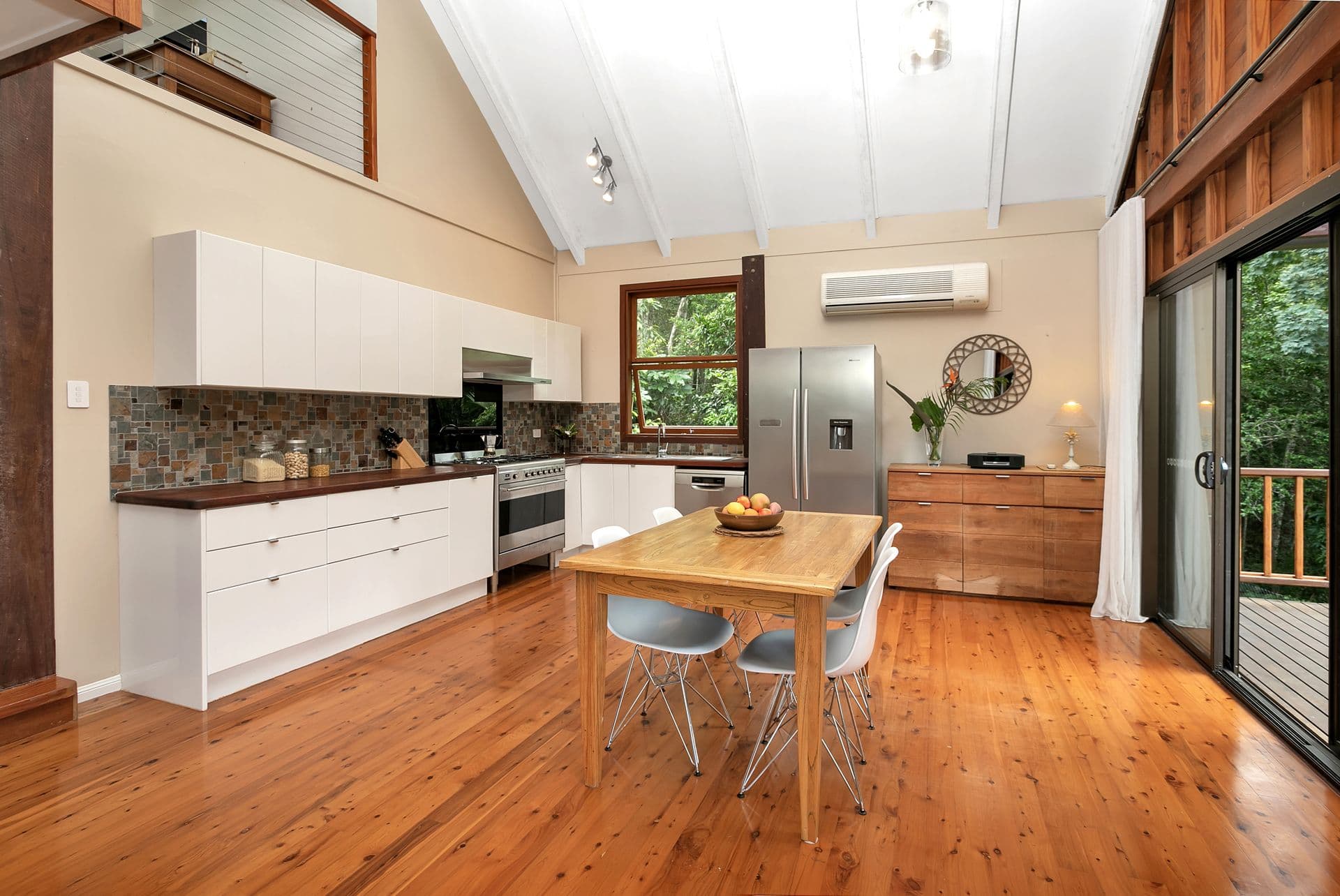 32 Mahogany Avenue, Speewah QLD 4881, Speewah - Thumbnail 3