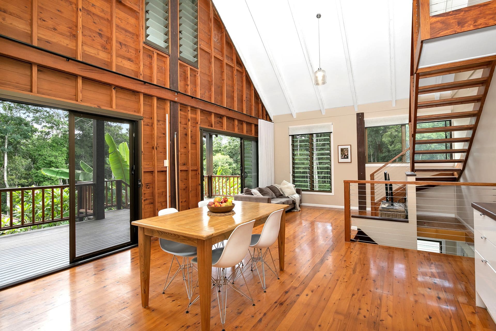 32 Mahogany Avenue, Speewah QLD 4881, Speewah - Thumbnail 4