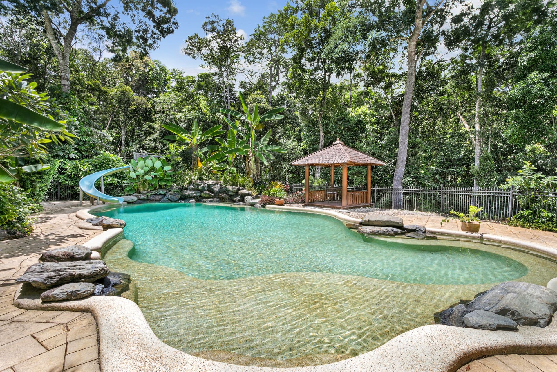 32 Mahogany Avenue, Speewah QLD 4881, Speewah - Thumbnail 5