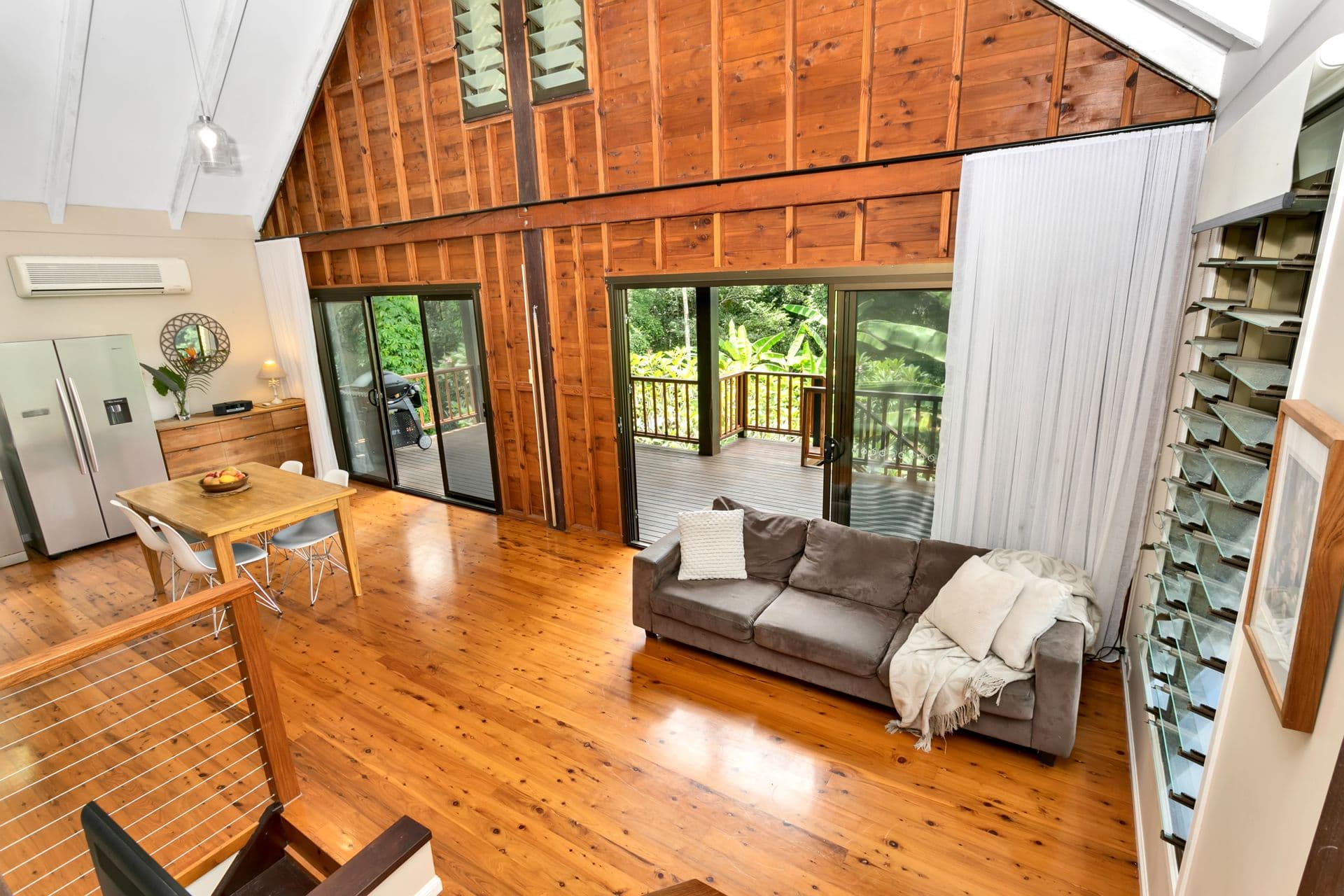32 Mahogany Avenue, Speewah QLD 4881, Speewah - Thumbnail 6