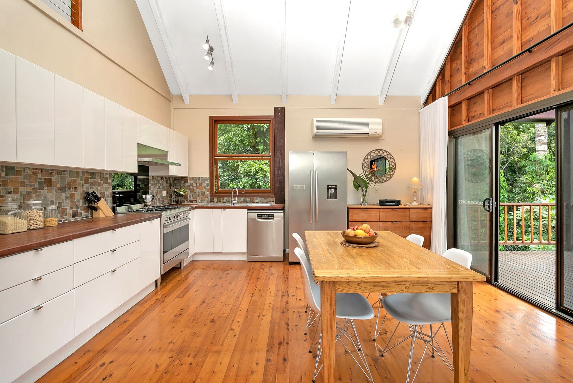32 Mahogany Avenue, Speewah QLD 4881, Speewah - Thumbnail 7
