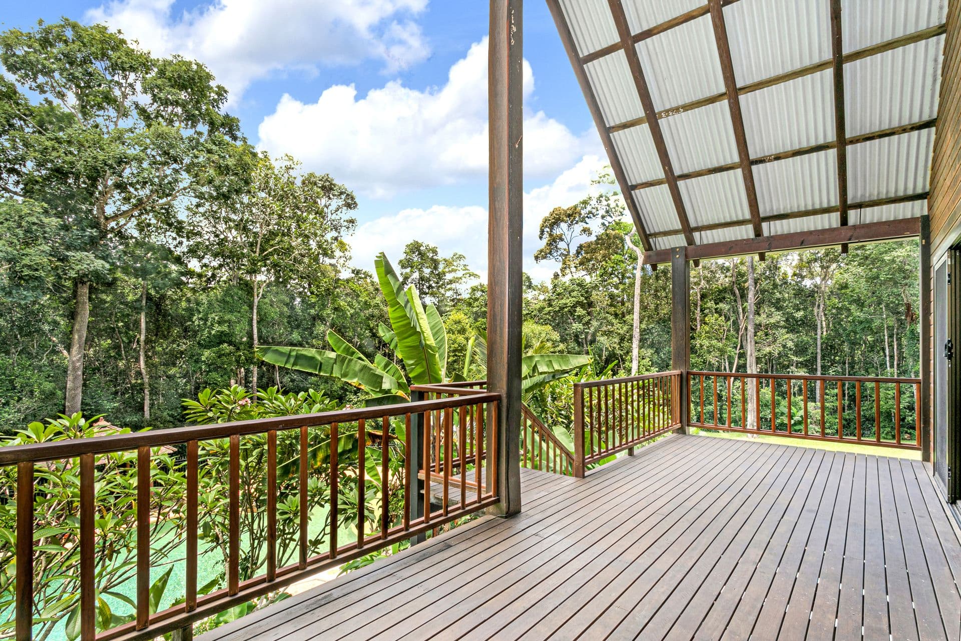 32 Mahogany Avenue, Speewah QLD 4881, Speewah - Thumbnail 8
