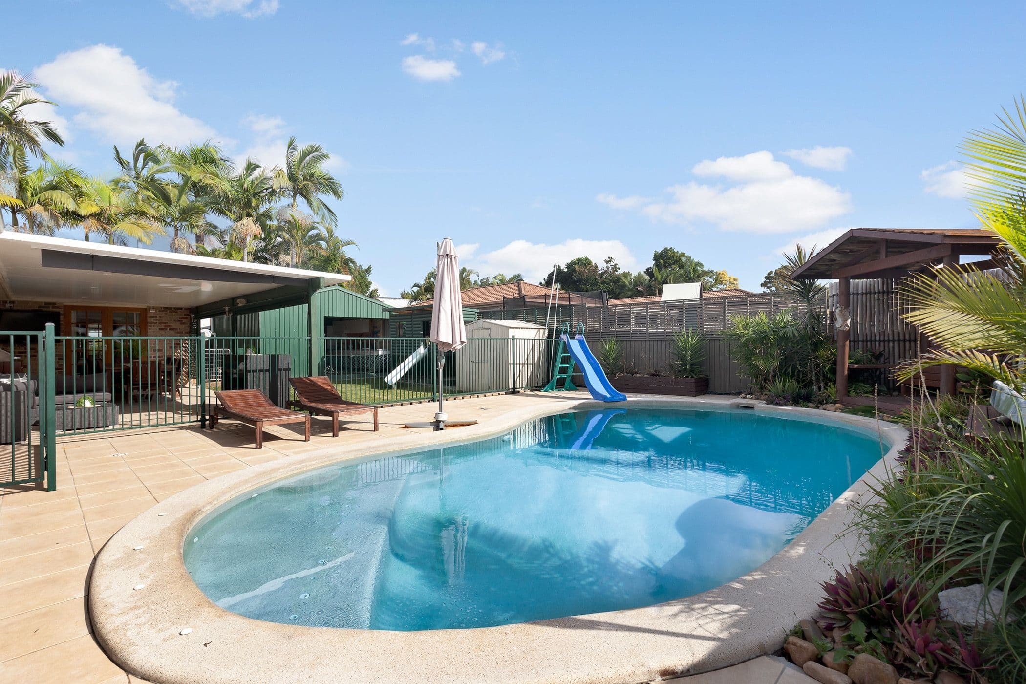 27 Greenway Circuit, Springfield QLD 4300, Springfield - Image 1