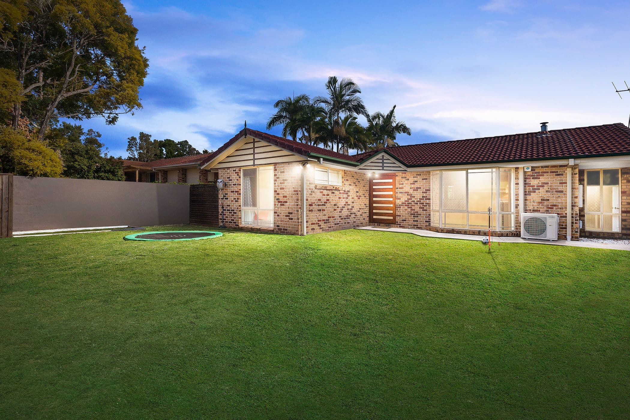 27 Greenway Circuit, Springfield QLD 4300, Springfield - Thumbnail 2
