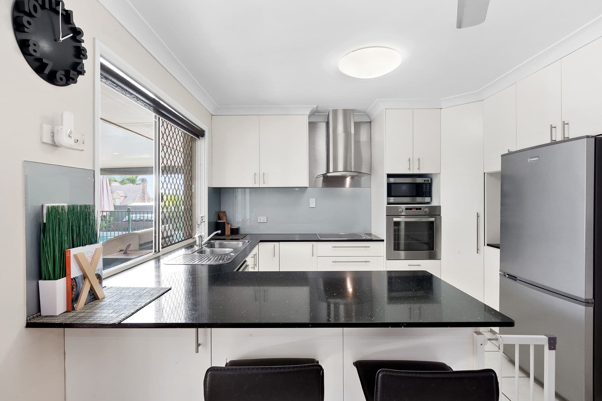 27 Greenway Circuit, Springfield QLD 4300, Springfield - Thumbnail 4