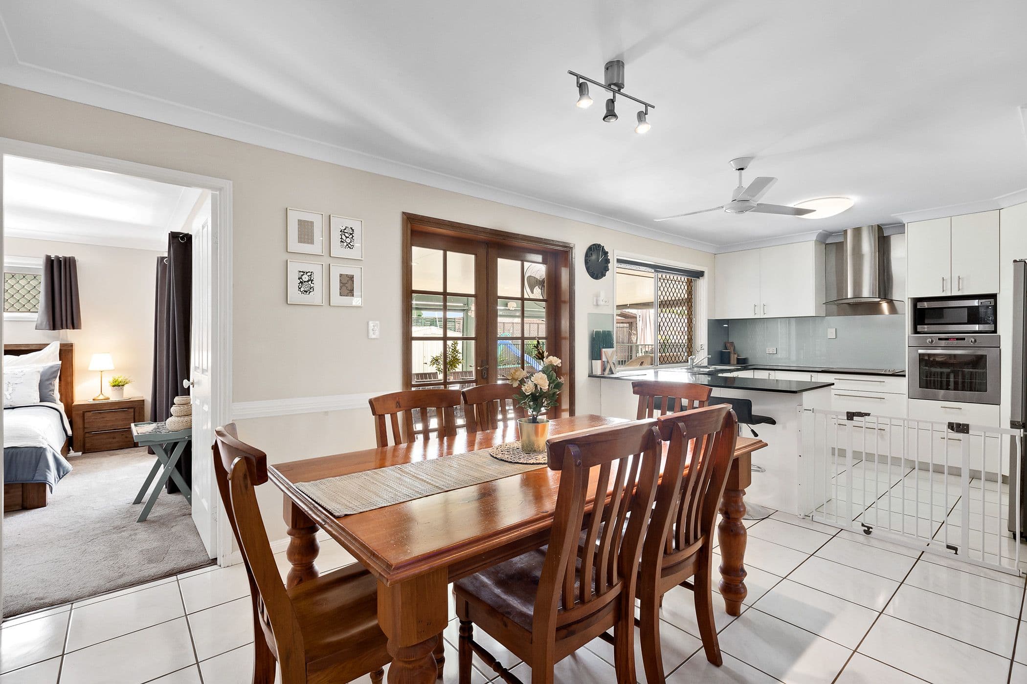 27 Greenway Circuit, Springfield QLD 4300, Springfield - Thumbnail 5