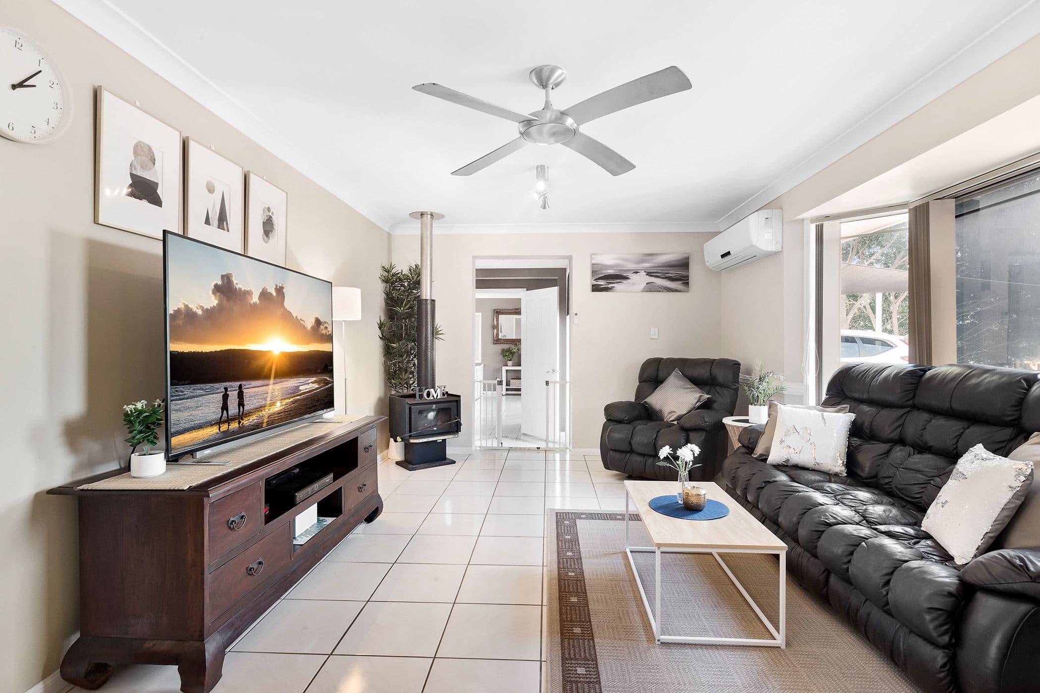 27 Greenway Circuit, Springfield QLD 4300, Springfield - Thumbnail 6