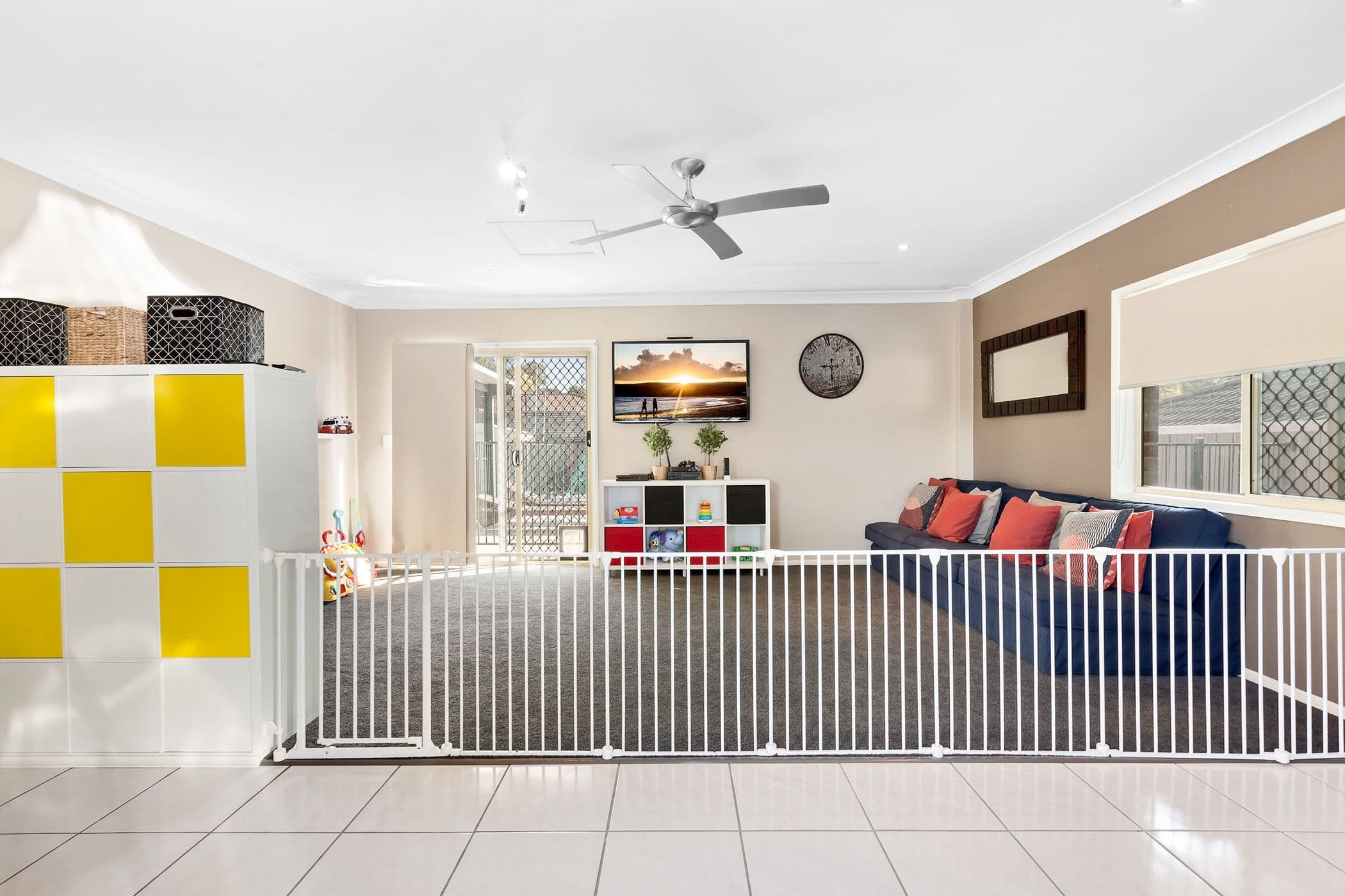 27 Greenway Circuit, Springfield QLD 4300, Springfield - Thumbnail 7