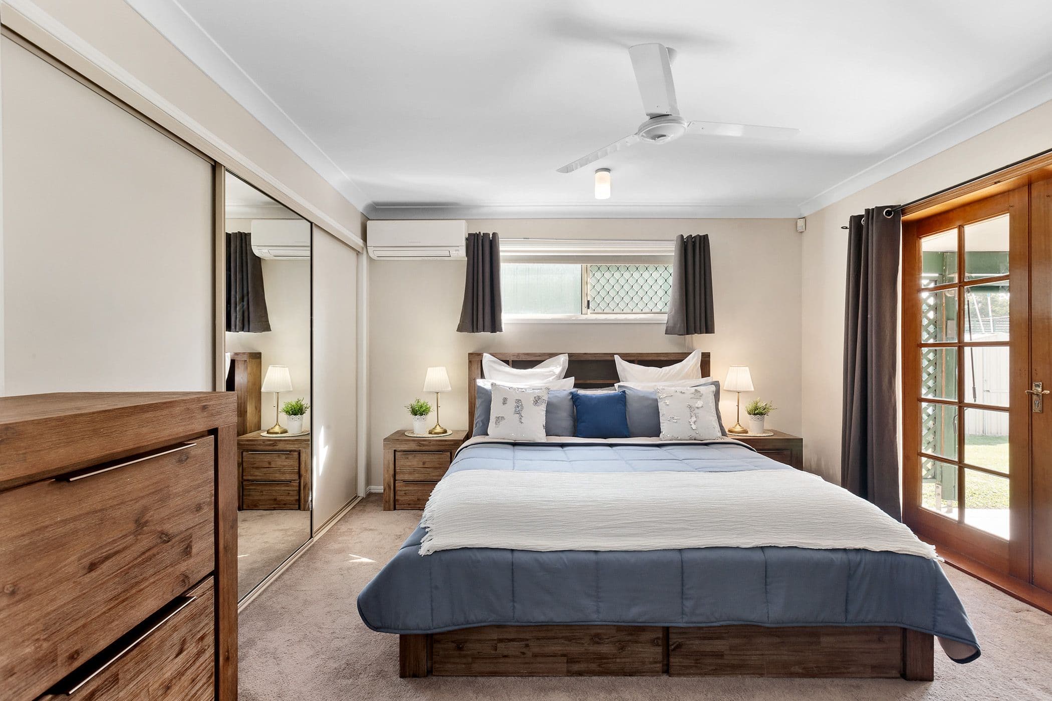 27 Greenway Circuit, Springfield QLD 4300, Springfield - Thumbnail 8