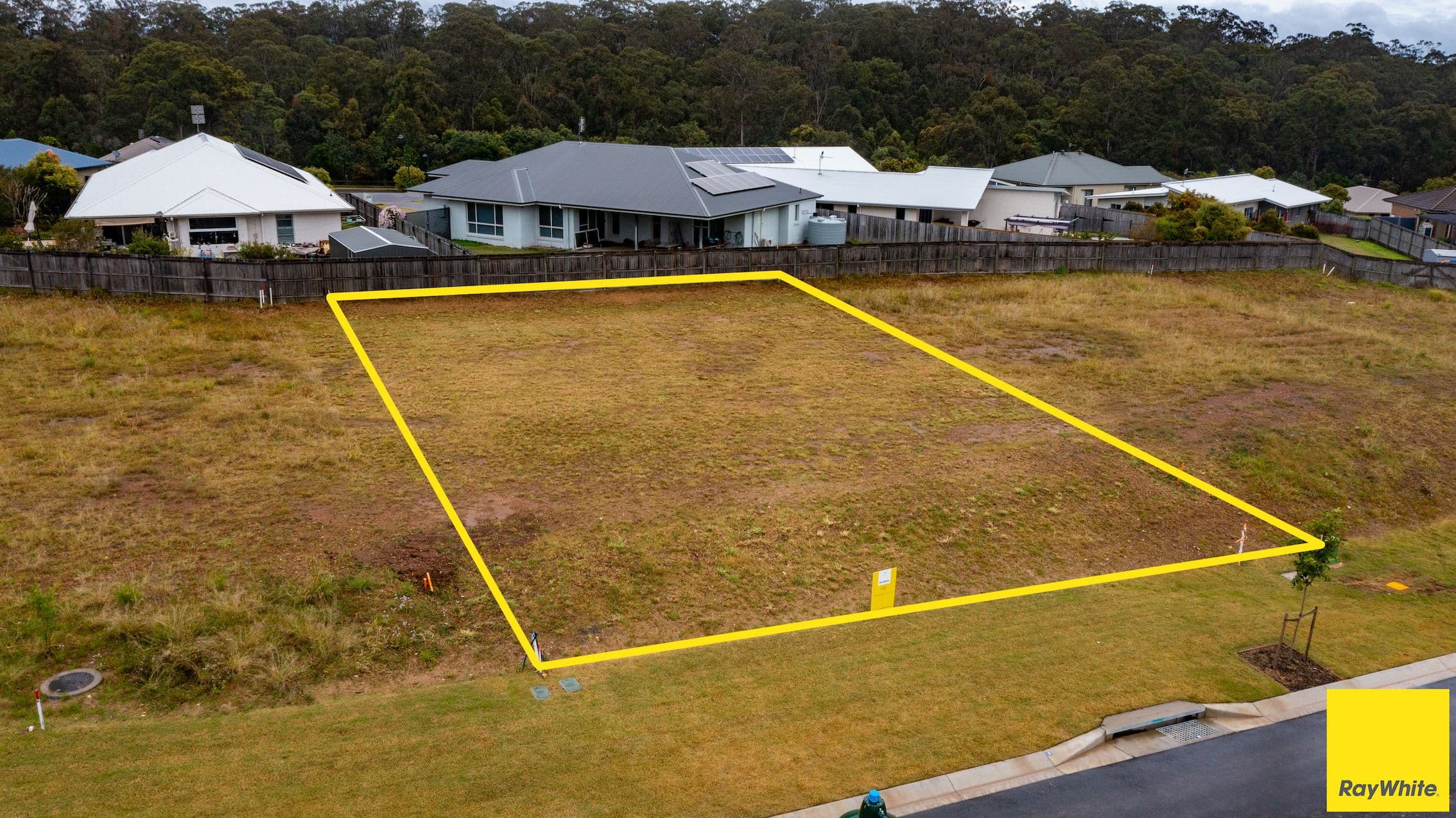 13 Scenic Drive, Gympie QLD 4570, Gympie - Image 1