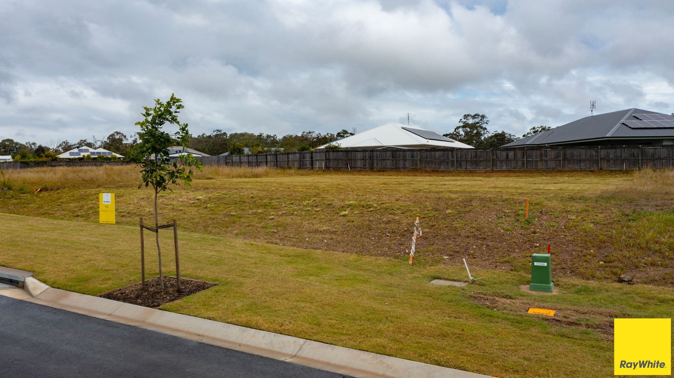 13 Scenic Drive, Gympie QLD 4570, Gympie - Thumbnail 3