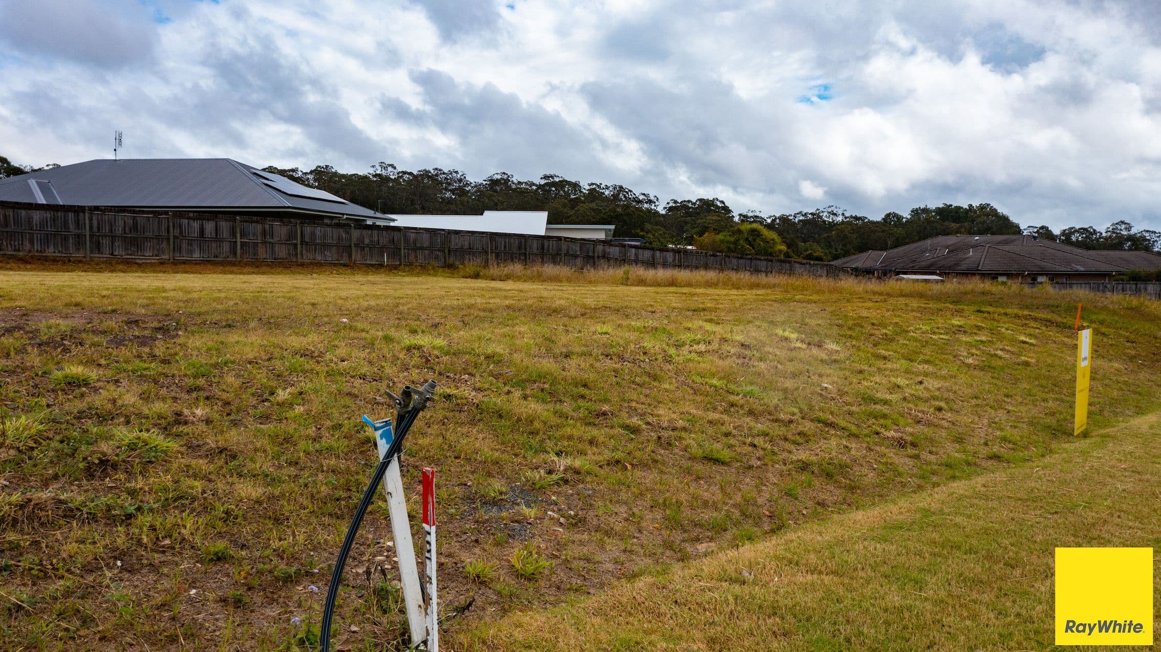13 Scenic Drive, Gympie QLD 4570, Gympie - Thumbnail 4