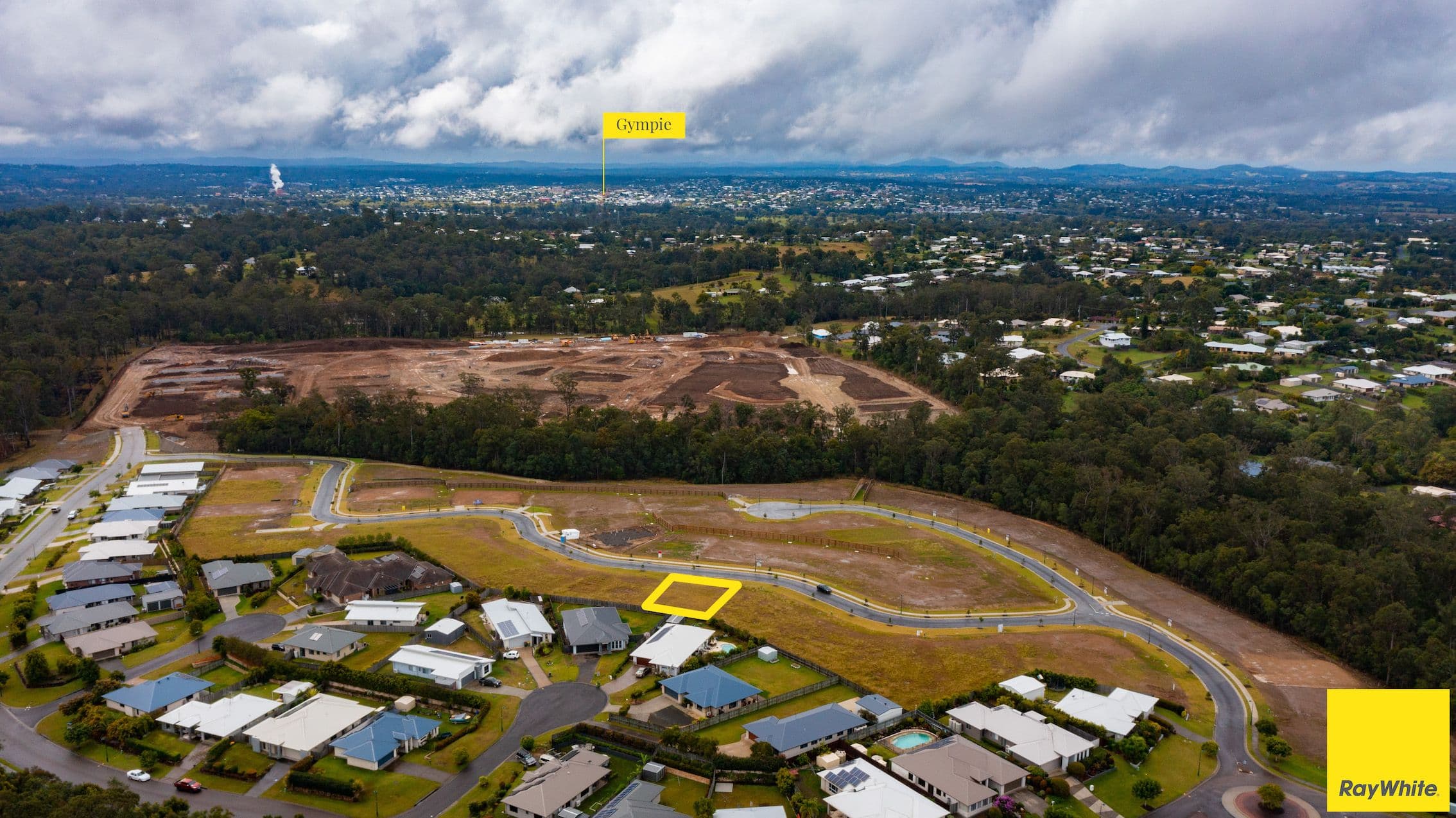 13 Scenic Drive, Gympie QLD 4570, Gympie - Thumbnail 5