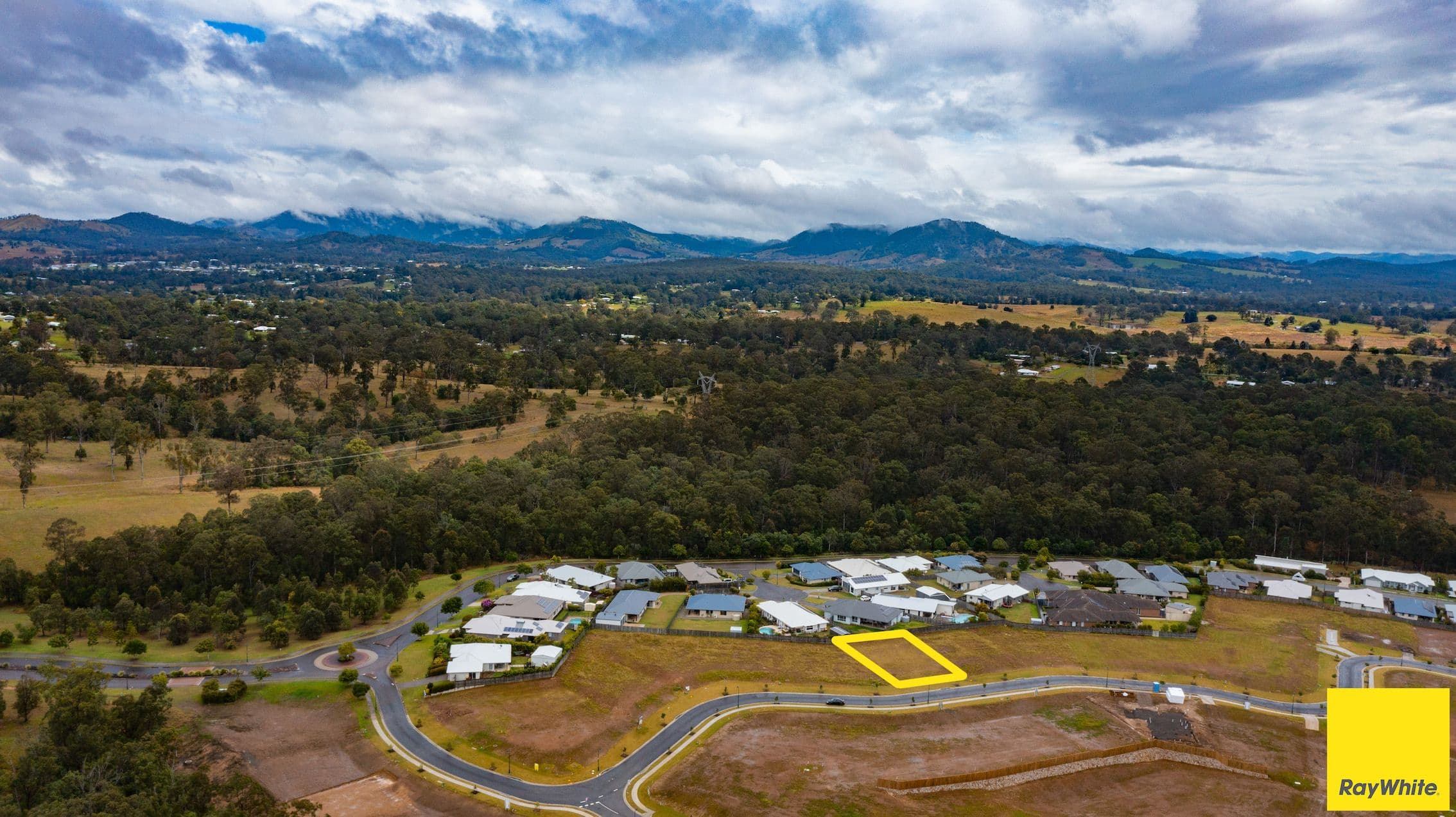 13 Scenic Drive, Gympie QLD 4570, Gympie - Thumbnail 7